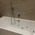 Luxusna Myto Mýto pod Ďumbierom