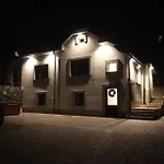 Luxusna Myto