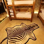 Tatil Evi Luxusna Myto Mýto pod Ďumbierom