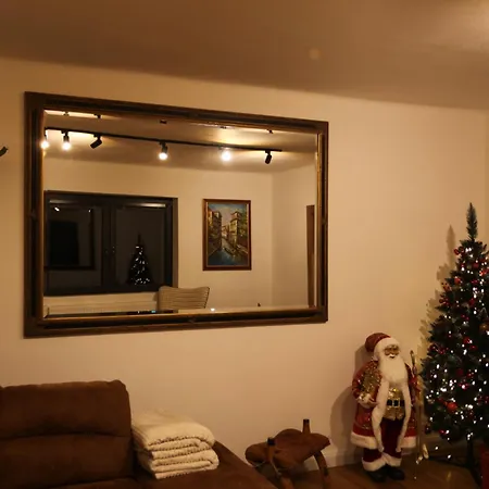 Luxusná Mýto * Mýto pod Ďumbierom