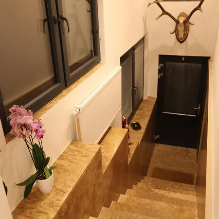 Luxusná Mýto
