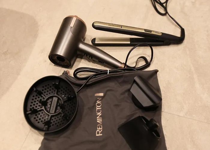 Luxusna Myto Holiday home