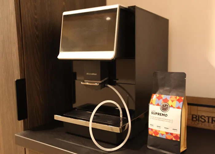 Luxusna Myto Holiday home Myto pod Dumbierom