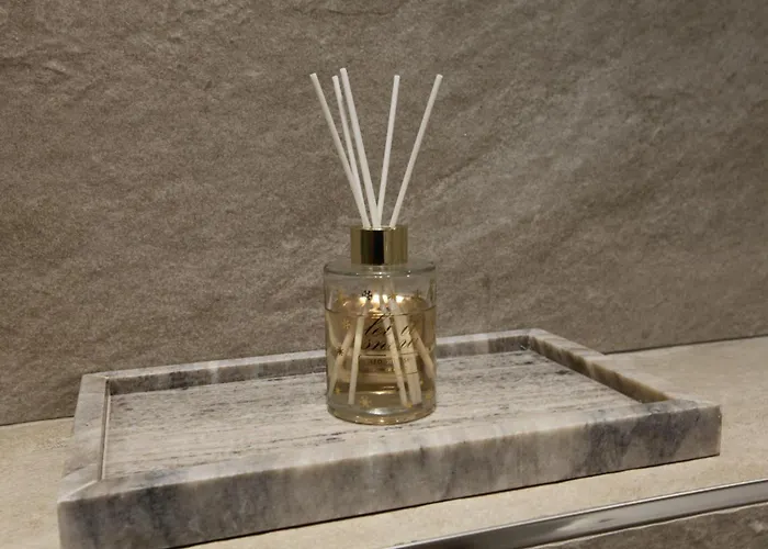 Luxusna Myto Myto pod Dumbierom